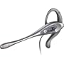 Plantronics M220C Mobile Headset for Cordless Phones