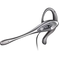 Plantronics M220C Mobile Headset for Cordless Phones