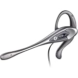 Plantronics M220C Mobile Headset for Cordless Phonesby Plantronics