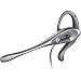 Plantronics M220C Mobile Headset for Cordless Phones