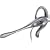 Plantronics M220C Mobile Headset for Cordless Phones