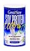 Genisoy Ultra XT Protein Shake - Vanilla 22oz