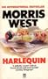 Harlequin