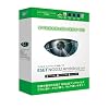 ESET NOD32アンチウイルス V3.0 (Amazon.co.jp購入者対象:その場で500円割引き)