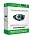 ESET NOD32�����ٽ V3.0
