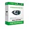 ESET NOD32�A���`�E�C���X