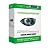 ESET NOD32アンチウイルス V3.0