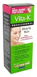 Vita-K Solution Professional Blotchy Skin 3 oz.
