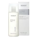 DDF Glycolic Exfoliating Wash 8.5 fl oz (251 ml)