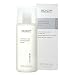 DDF Glycolic Exfoliating Wash 8.5 fl oz (251 ml)