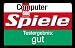Auszeichnung