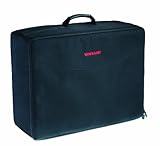 Vanguard Divider Bag 53 Camera Bag