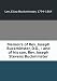 Memoirs of Rev. Joseph Buckminster, D.D., : and of his son,... chez Livres sur le nom: 41DQONnhPJL._SL75_