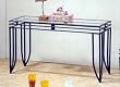 Sofa Table By Coaster Furniture