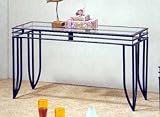 Sofa Table By Coaster Furniture