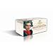 Beethoven: Complete Works - Das Gesamtwerk auf 85 CDs
