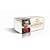 Beethoven: Complete Works - Das Gesamtwerk auf 85 CDs