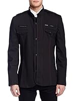 RNT23 Chaqueta (Negro)