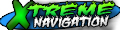 XtremeNavigation
