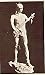 An Ancestor Andre Arthur Paul
