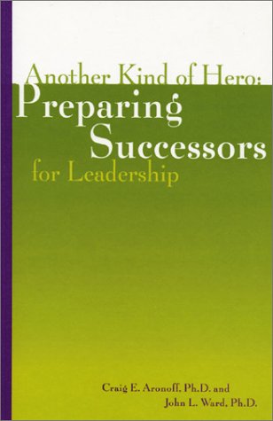 Family Resources