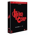 Hero Corp - Saison 1 & Saison 2