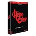 Hero Corp - Saison 1 & Saison 2