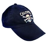 Calcutta Fishing Hats UPC \u0026 Barcode 
