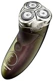 PHILIPS センソテック シェーバー HQ8870 マルンクリスタルの画像