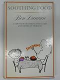Soothing food : a new view of cooking for ulcers and difficult stomachs