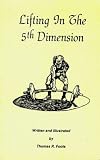 Lifting in the 5th Dimension