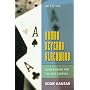 Roman Keycard Blackwood: Slam Bidding for the 21st Century