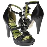 Dereon Women's Whimsical
