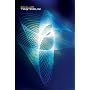 Schiller - Tagtraum (2 DVDs)