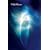 Schiller - Tagtraum (2 DVDs)