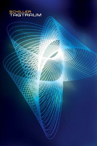 Schiller - Tagtraum (2 DVDs)