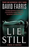 Lie Still