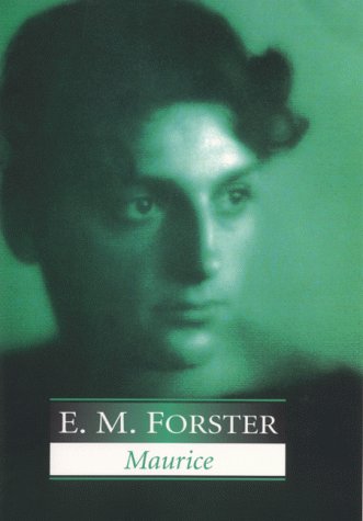 E. M. Forster
