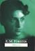 Maurice (Hardcover)