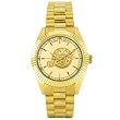 Game Time Men's NBA Utah Jazz Owner Series Watch #BO-UTA