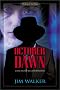 October Dawn: A Novel Based on the Cuban Missle Crisis (Mysteries in Time (Broadman))