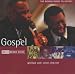 The Rough Guide to Gospel (Rough Guide World Music CDs)