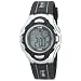 Timex Men's T5H091 1440 Sports Digital Watch