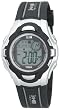 Timex Men's T5H091 1440 Sports Digital Watch