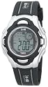Timex Men's 1440 Sports Digital Watch #T5H091