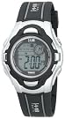 Timex Men’s T5H091 1440 Sports Digital Watch picture