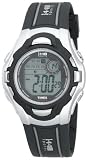 Timex Men's T5H091 1440  Sports Digital  Watch