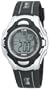 Timex Men's T5H091 1440 Sports Digital Watch