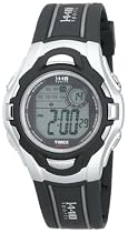 Timex Men's 1440 Sports Digital Watch #T5H091
