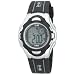 Timex Men's T5H091 1440 Sports Digital Watch